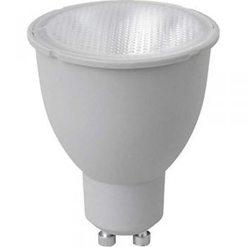 IDV LED-Reflektorlampe PAR16 GU10 8W 828 35Gr BLU MM 47900