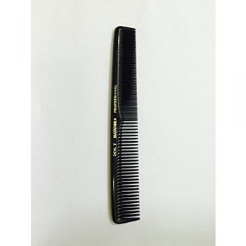 Eurostil Matador Peine 2614/7