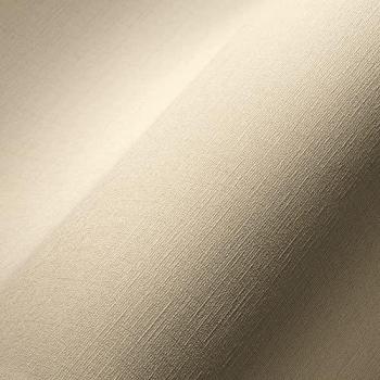 Papel Pintado Vliestapete Mi Hogar Mi Spa, Uni Color Mate, Textura Ligera, 0.53 x 5.33 m