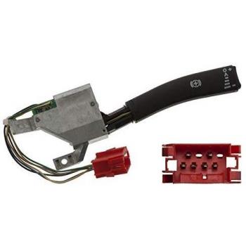 Interruptor de freno motor FEBI BILSTEIN 46482, conmutador en la columna de dirección