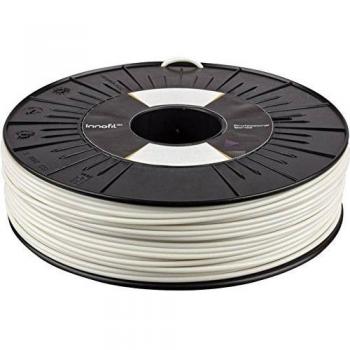 Filamento BASF Ultrafuse ASA Natural 1.75mm 750g - Resistente a la intemperie, Beige