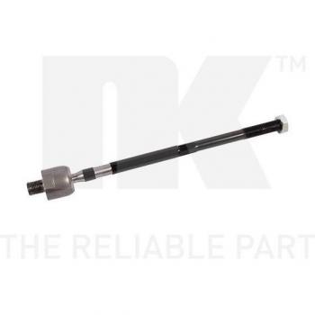 Rótula axial de dirección NK 5033017 - Tipo: Rótula axial, Características: Alta calidad, diseño duradero, compatible con múltiples modelos de vehículos, fácil instalación, rendimiento óptimo en la dirección