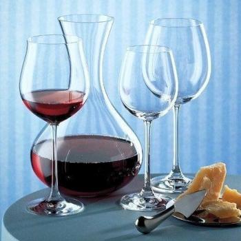 Nachtmann Vivendi - 21 de coñac 50 43388 6
