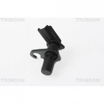 Sensor de posición del cigüeñal TRISCAN 8855 10149