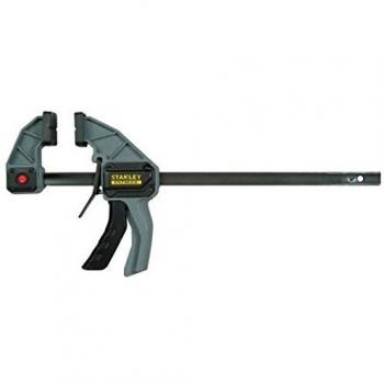 Stanley Sargento monomanual FatMax XL-300mm FMHT0-83239