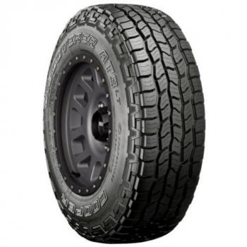 COOPER 235/80R17 120/117R DISCOVERER AT3 LT