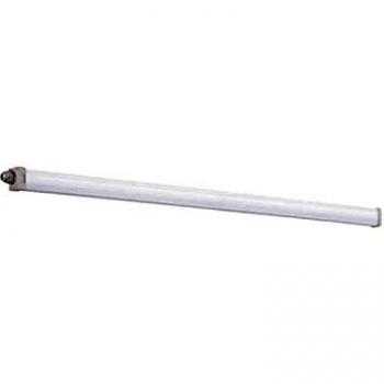 Lámpara LED Lineal TP Slim 40W 4400lm Blanco Neutro IP65
