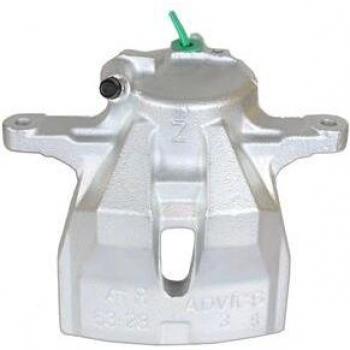 Pinza de freno BOSCH 0 986 135 483, Delantero Derecha