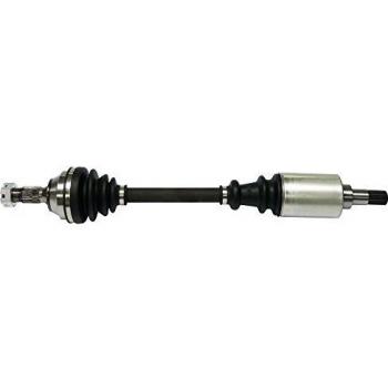 SKF VKJC 6994 Kit de transmisión