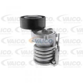 Tensor de correa poli V VAICO para Seat, Skoda y VW - Calidad Original