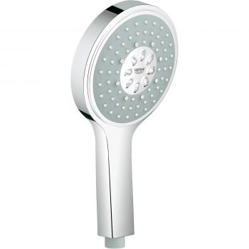 Grohe Power&Soul Cosmopolitan - 130 Teleducha 9,5L 4J