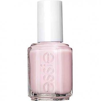 Essie Esmalte de Uñas Color Peak Show 389