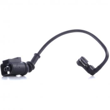 Sensor de desgaste de pastillas de freno BOSCH 1 987 473 610