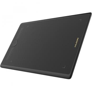 Huion Inspiroy H610X Tablet Gráfica