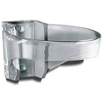 Valera Jolly 034 Clear Hair Dryer Wall Holder