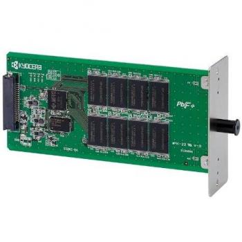 Nuance 1505j40un0 HD - Módulo de Memoria para FS-2100D/4100DN/4200DN/4300DN