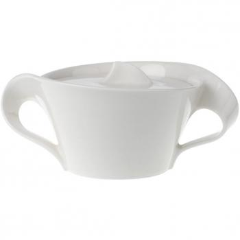 Villeroy & Boch New Wave - Azucarero