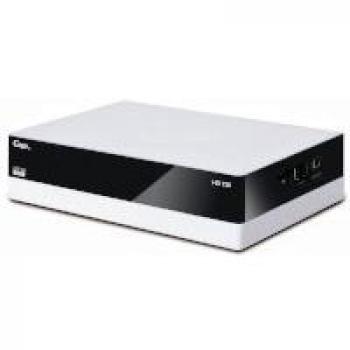 Giga TV MOBI-32-FF - Reproductor TV, 2 TB