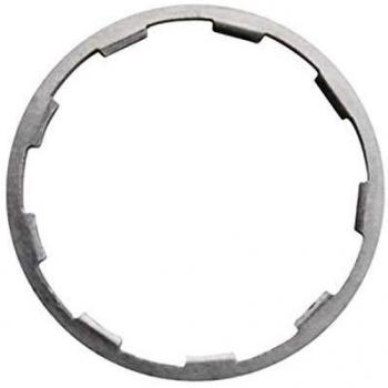 SHIMANO, Separador Piñón 9v CS-7700