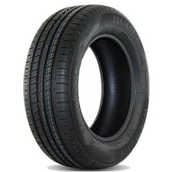Neumático Todo Terreno Windforce Catchfors AT II 225/75 R16 115/112R