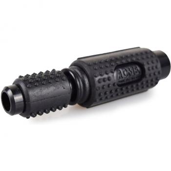 The Acme Duck Call Gundog Whistle