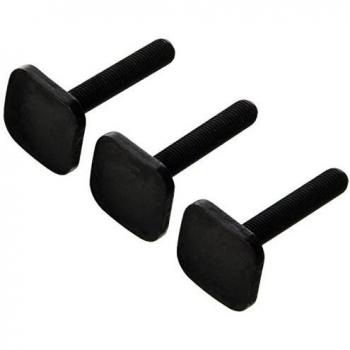 Thule 889201 Adaptador Ttrack 20x20mm Freeride