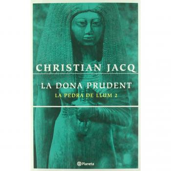 La dona prudent