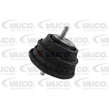 Soporte de motor VAICO V20-1037-1, soporte hidráulico compatible con BMW 5 Sedán E39 y 5 Touring E39