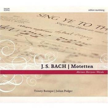Motetten