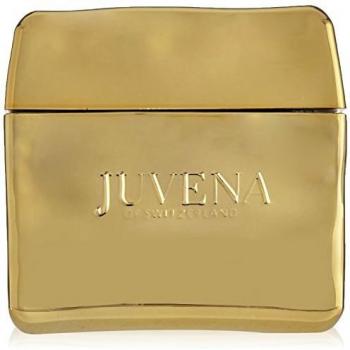 Juvena Mastercaviar Crema de Ojos - 15 ml