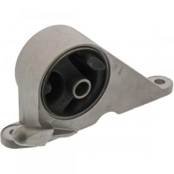Soporte de motor FEBI BILSTEIN 102356