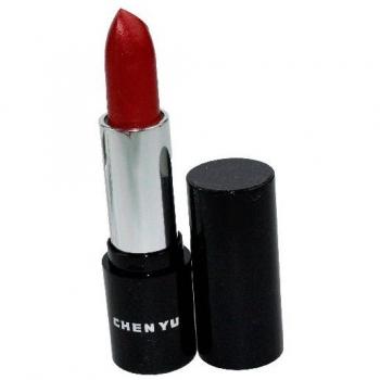 Chen Yu Labial Rouge Glamour Sublime 222