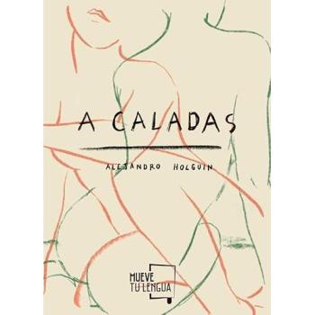 A caladas