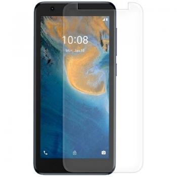 Protector de Pantalla Cristal Templado para ZTE Blade A31 Lite/A3 2019