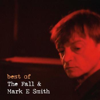 Best Of [Vinilo]