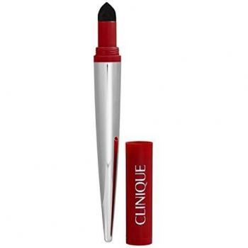 Clinique, Pintalabios - 1.2 gr.