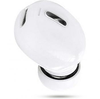Mini auriculares inalámbricos Bluetooth 5.0 con micrófono y sonido estéreo 3D para Samsung, Oppo, Xiaomi, Android e iOS