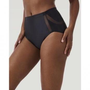 Spanx - Braga con efecto realzado Booty-lifting