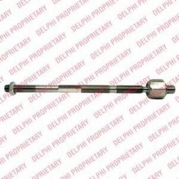 Rótula axial de dirección DELPHI TA2456 - Tipo: Rótula axial; Marca: DELPHI; Modelo: TA2456