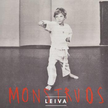 Monstruos - Leiva