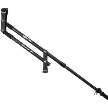 Xsories xcrane mini mount
