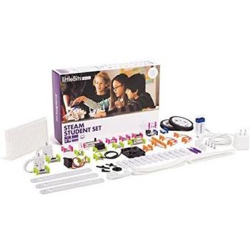 LittleBits-LB0001 (680-0008-ES-EU)