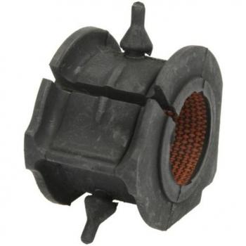 Cojinete estabilizador REINHOCH RH17-2007, características: diseño de alta resistencia, material duradero, fácil instalación, compatible con múltiples modelos de vehículos