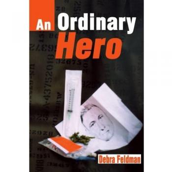 An Ordinary Hero