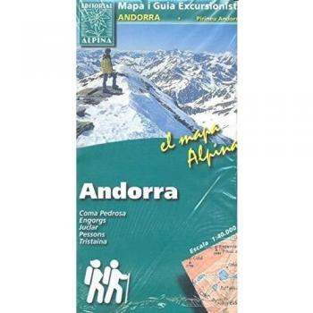 ANDORRA
