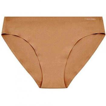 Calvin Klein Underwear Bikini Brief Invisibles L