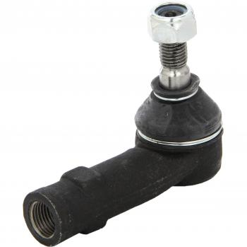 Rótula de dirección VAICO V10-7029 para VW Transporter T4, lado izquierdo, calidad original