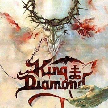House of god vinilo