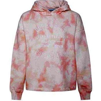 Pepe Jeans Sudadera Elite