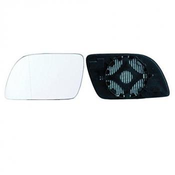 Alkar 6451110 Espejos Exteriores para Automóviles